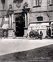 Università 1921 (Daniele Zorzi)